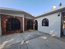 Casa en venta cerca del muelle Patzcuaro EN OFERTA