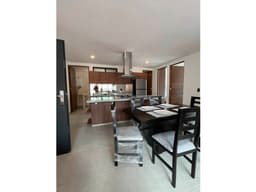 Departamentos en venta con excelente ubicación Patzcuaro