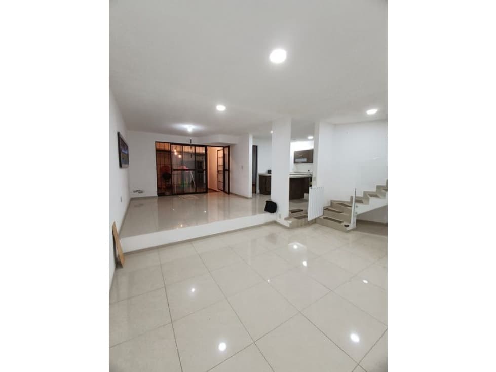Casa en renta o venta en Las Americas Morelia — foto 5