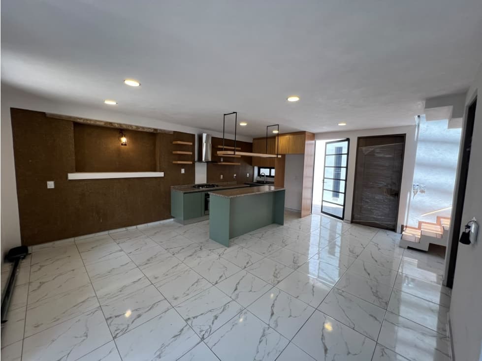 Casa en venta col Morelos Pátzcuaro — foto 6