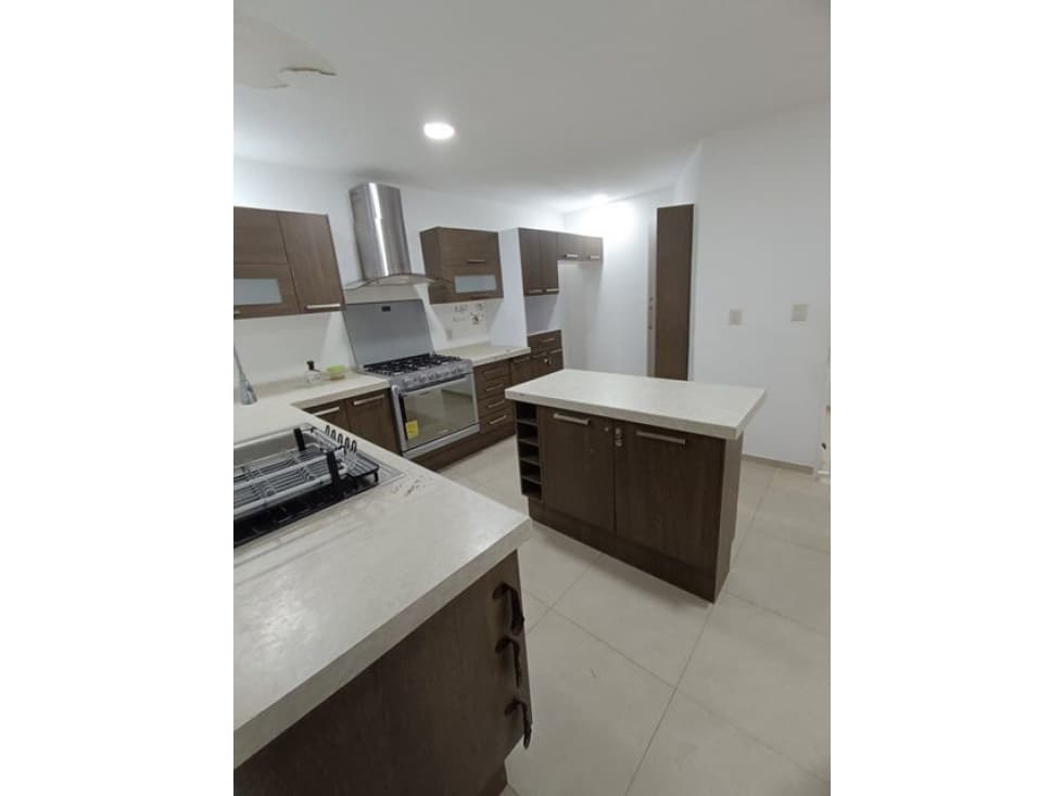 Casa en renta o venta en Las Americas Morelia — foto 6