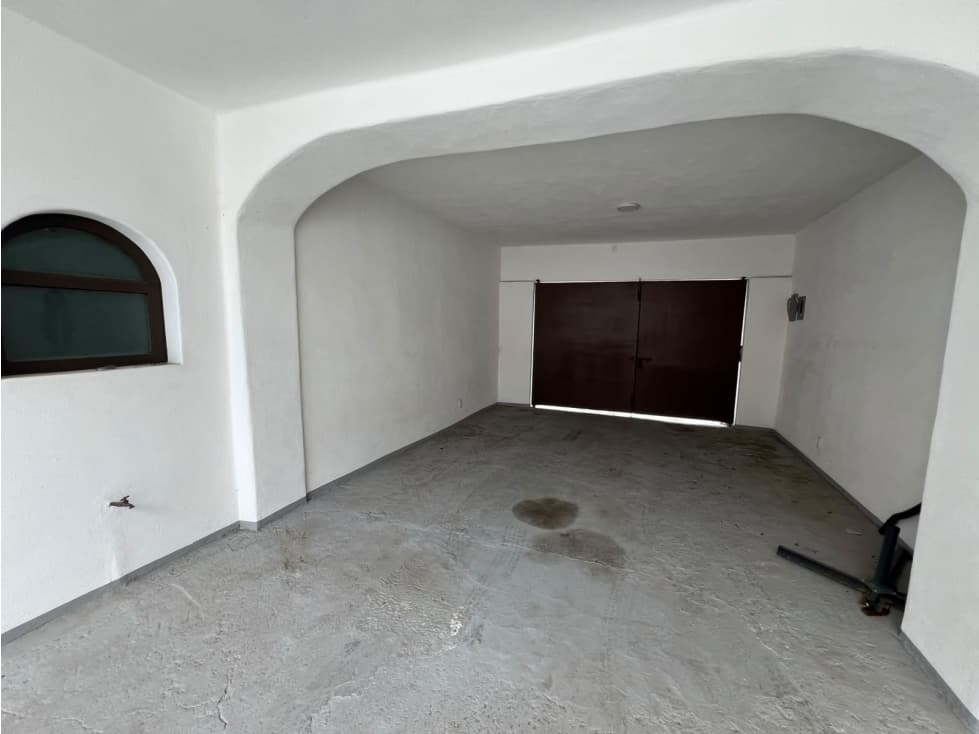 Casa en venta en el centro de Pátzcuaro — foto 6