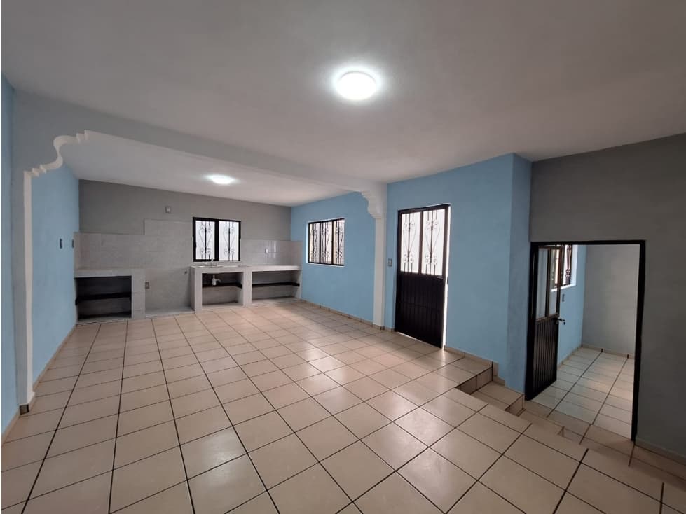 Casa en venta en Patzcuaro — foto 5