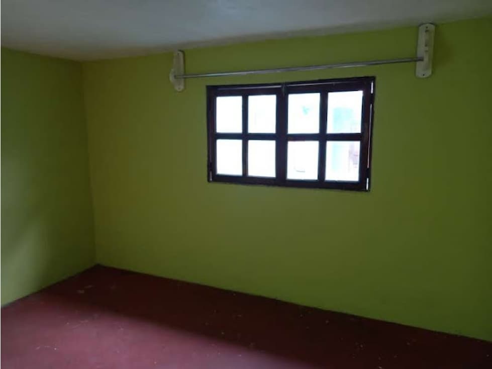 Casa en Venta Centro Patzcuaro Esquina Comercial — foto 6