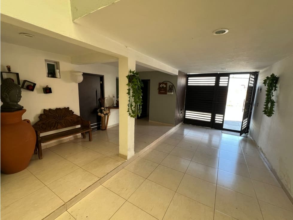 Casa Centrica en Venta Pátzcuaro — foto 4