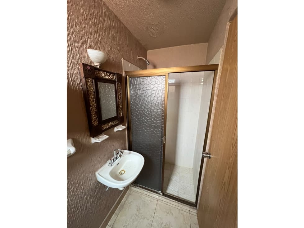 Casa en Venta La Ilusion Pátzcuaro — foto 6