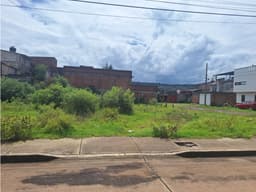 Terreno en venta en Llano De La Virgen Pátzcuaro