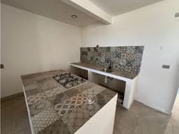 Dos Departamentos en renta en el centro de Pátzcuaro