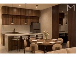 Casa en venta de un solo nivel Fracc Encinos
