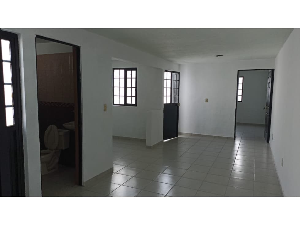 Venta de Casa en el Cuitzillo La Piedad Michoacán — foto 3