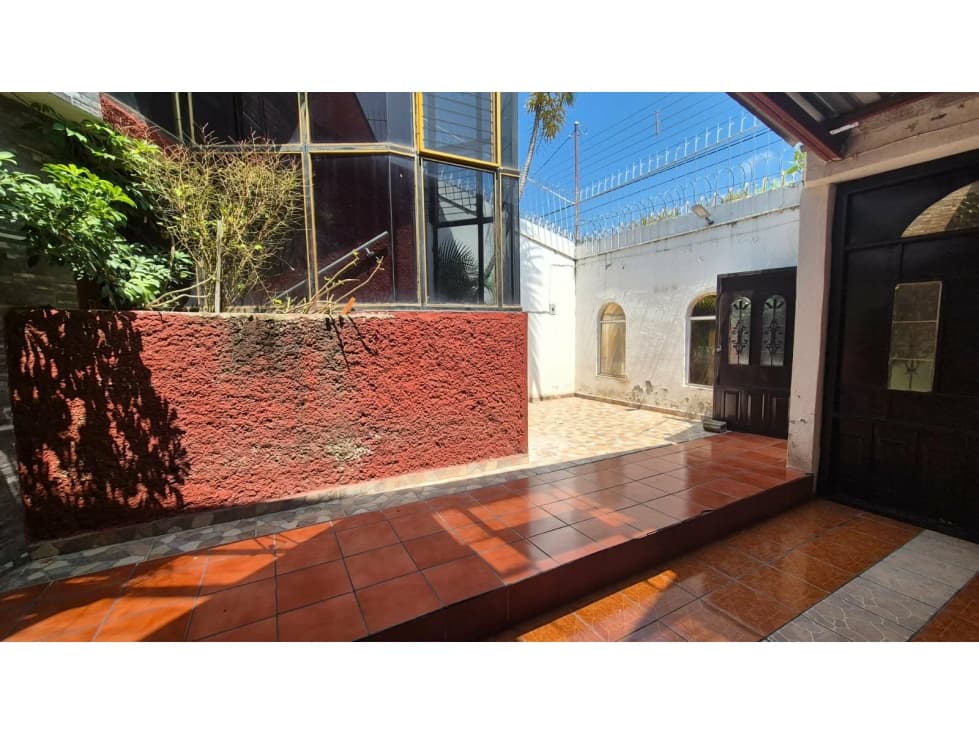 Venta de Casa en Cd del Sol La Piedad Michoacán — foto 4