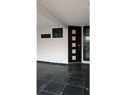 Venta de Casa en Residencial Cumbres La Piedad Michoacán