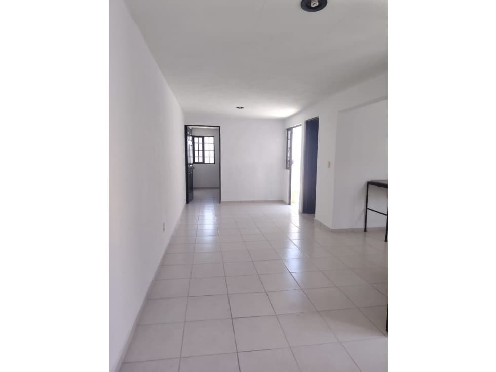 Venta de Casa en el Cuitzillo La Piedad Michoacán — foto 4