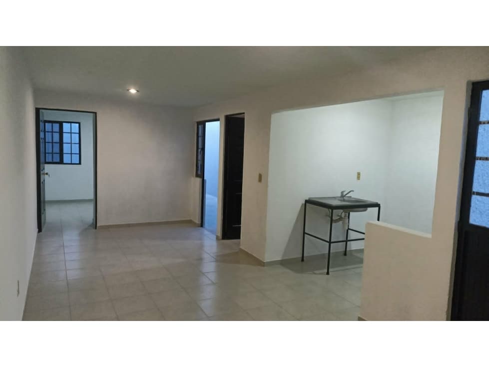 Venta de Casa en el Cuitzillo La Piedad Michoacán — foto 5