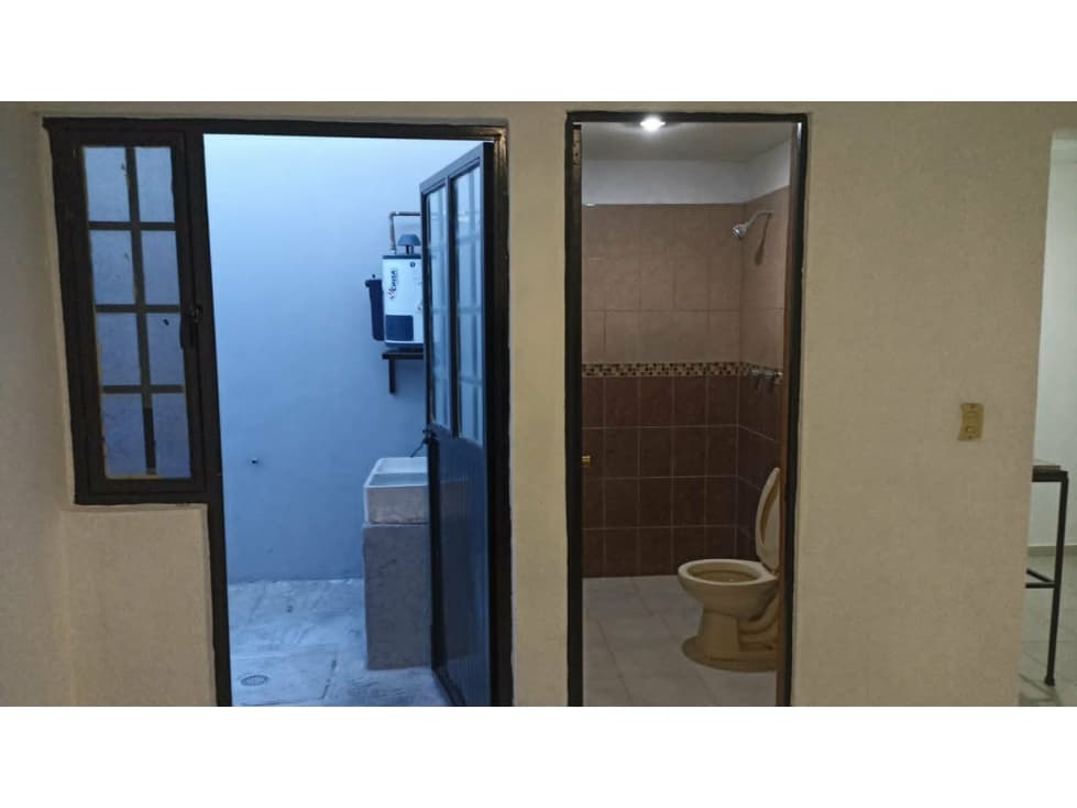 Venta de Casa en el Cuitzillo La Piedad Michoacán — foto 6