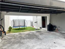 RMC CASA EN VENTA EN VILLAS COLONIALES EN RINCONADA COLONIAL APODACA