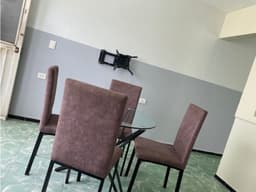 JD RENTA DE DEPARTAMENTO PLANTA ALTA BENITO JUAREZ MONTERREY NL