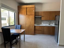 NBA LOFT AMUEBLADO EN RENTA EN LA COLONIA PIO DECIMO EN MONTERREY