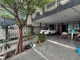 JDL VENTA CASA LINDA VISTA