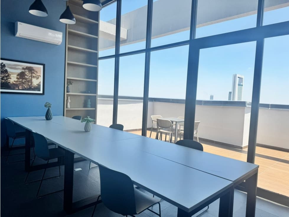 RMC DEPARTAMENTO EN VENTA EN COL CENTRO MONTERREY NUEVO LEON — foto 6