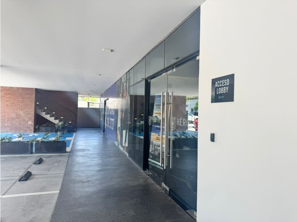 RMC DEPARTAMENTO EN VENTA EN COL CENTRO MONTERREY NUEVO LEON — foto 4