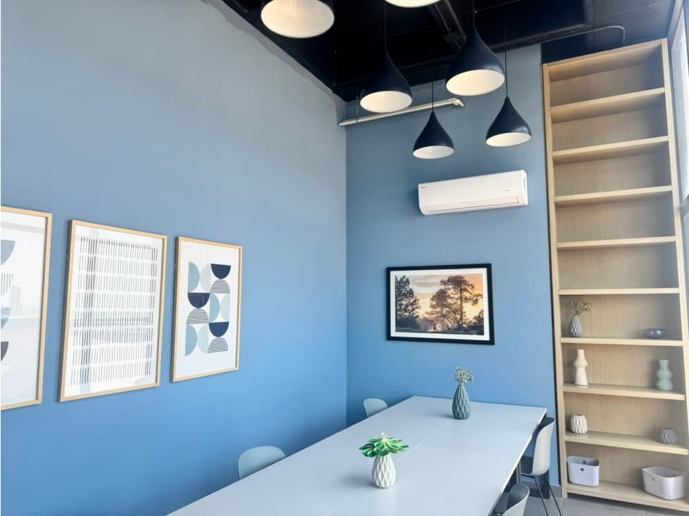 RMC DEPARTAMENTO EN VENTA EN COL CENTRO MONTERREY NUEVO LEON — foto 5