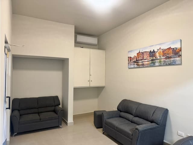 RMC DEPARTAMENTO EN RENTA EN MOLINOS SAN FRANCISCO APODACA NUEVO LEON
