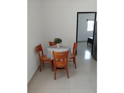 DEPARTAMENTO EN RENTA CONTRY TESORO MONTERREY NUEVO LEON