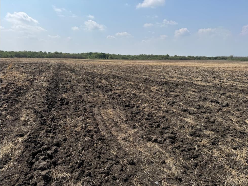NBA TERRENO EN VENTA EL REFUGIO CADEREYTA NUEVO LEON — foto 3