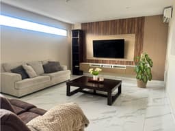 RMC CASA EN VENTA EN VILLAS COLONIALES EN RINCONADA COLONIAL APODACA