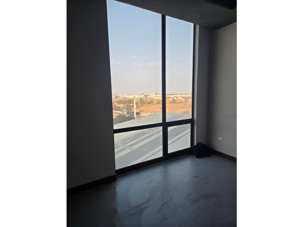 APV DEPARTAMENTO EN VENTA EN LORETO APODACA TOWER — foto 5
