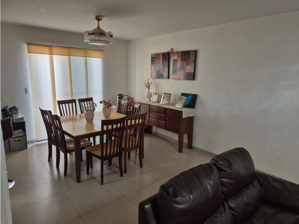 APV CASA EN VENTA EN GENERAL ESCOBEDO NUEVO LEON — foto 1
