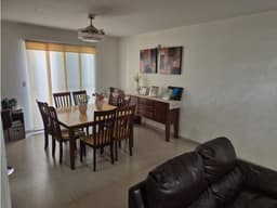 APV CASA EN VENTA EN GENERAL ESCOBEDO NUEVO LEON
