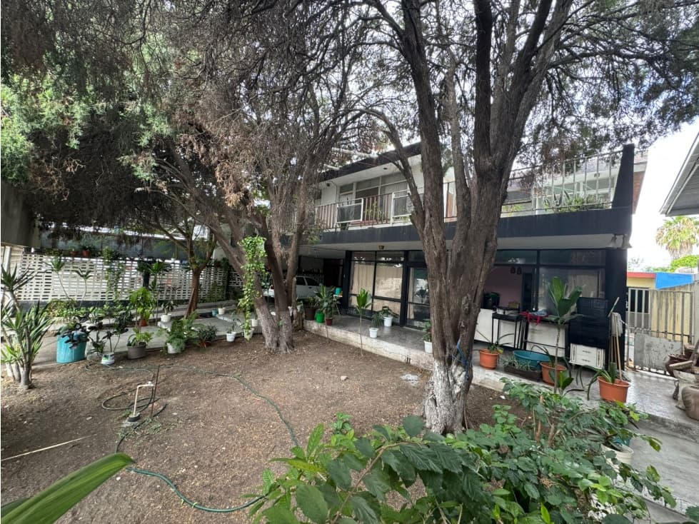 JDL VENTA CASA LINDA VISTA — foto 4