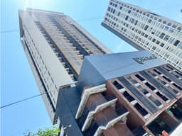 RMC DEPARTAMENTO EN VENTA EN COL CENTRO MONTERREY NUEVO LEON
