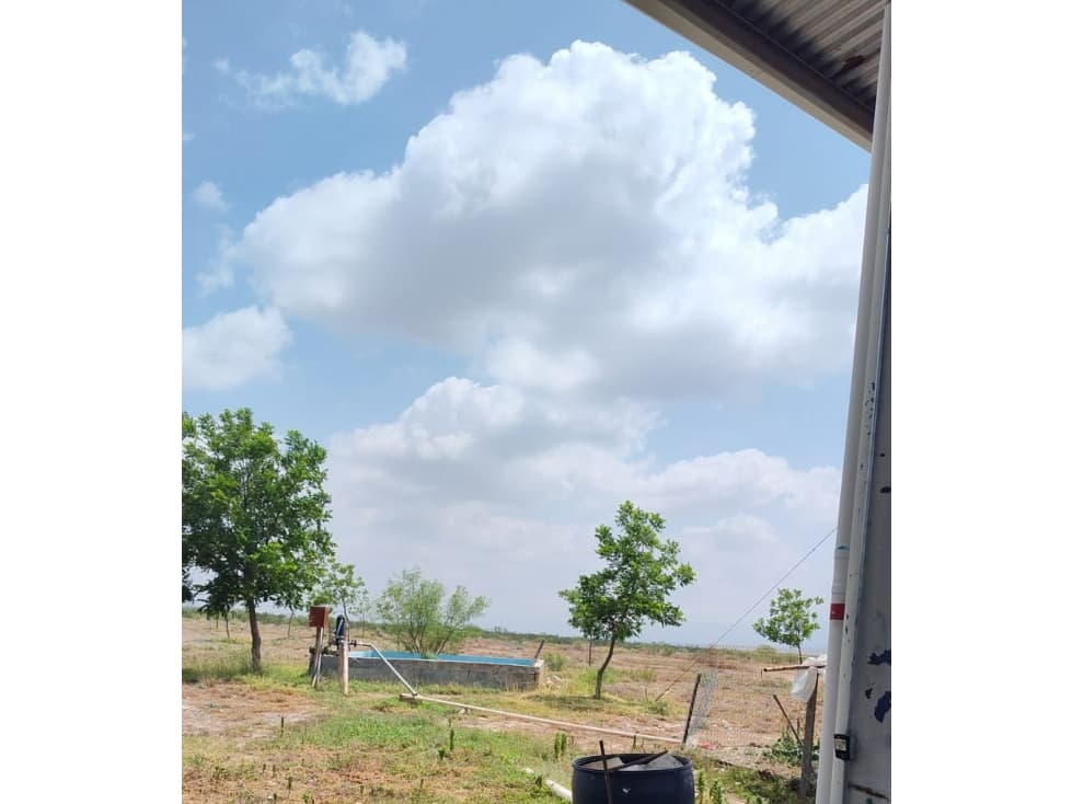 MMC TERRENO EN VENTA EN BUSTAMANTE EN NUEVO LEON — foto 6
