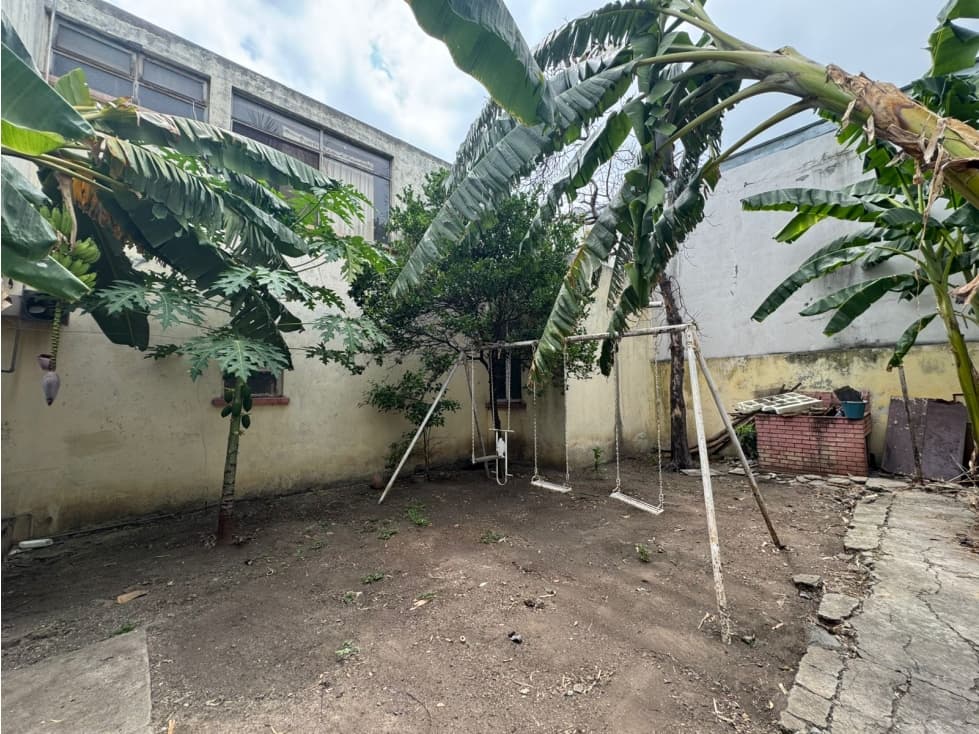 JDL VENTA CASA LINDA VISTA — foto 5