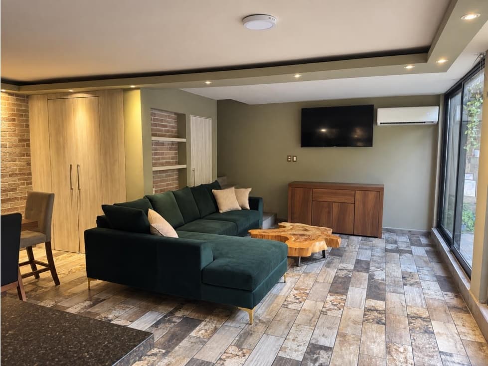 CASA EN VENTA EN VALLE DEL CANADA ESCOBEDO NUEVO LEON — foto 5