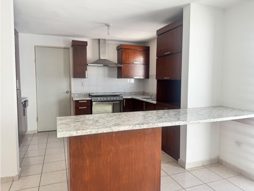 RMC CASA EN RENTA EN LAS LOMAS SECTOR JARDINES — foto 6