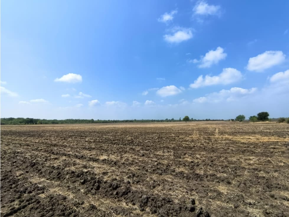 NBA TERRENO EN VENTA EL REFUGIO CADEREYTA NUEVO LEON — foto 6
