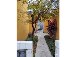 APV CASA EN VENTA EN SAN SEBASTIAN, GUADALUPE