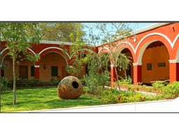 venta yucatan merida lote residencial