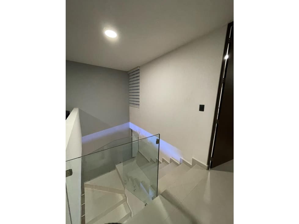 AMURA RESIDENCIAL MOD. ASTORIA — foto 5