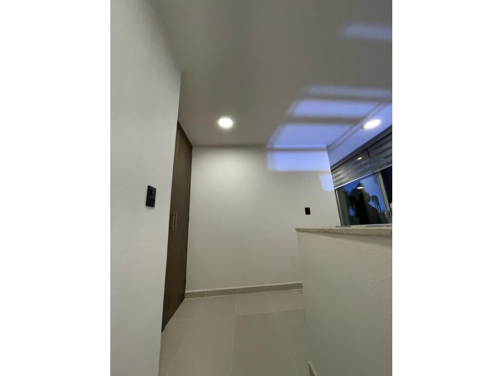 AMURA CASA RESIDENCIAL MOD. HARMONY — foto 4