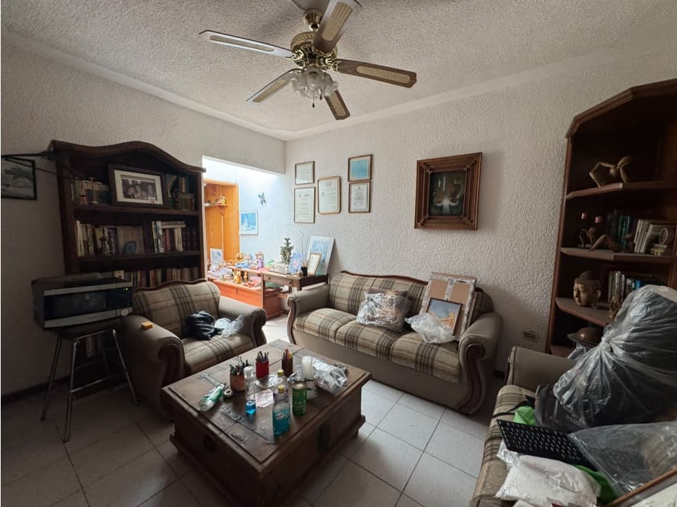 Casa Trojes de Alonso — foto 1
