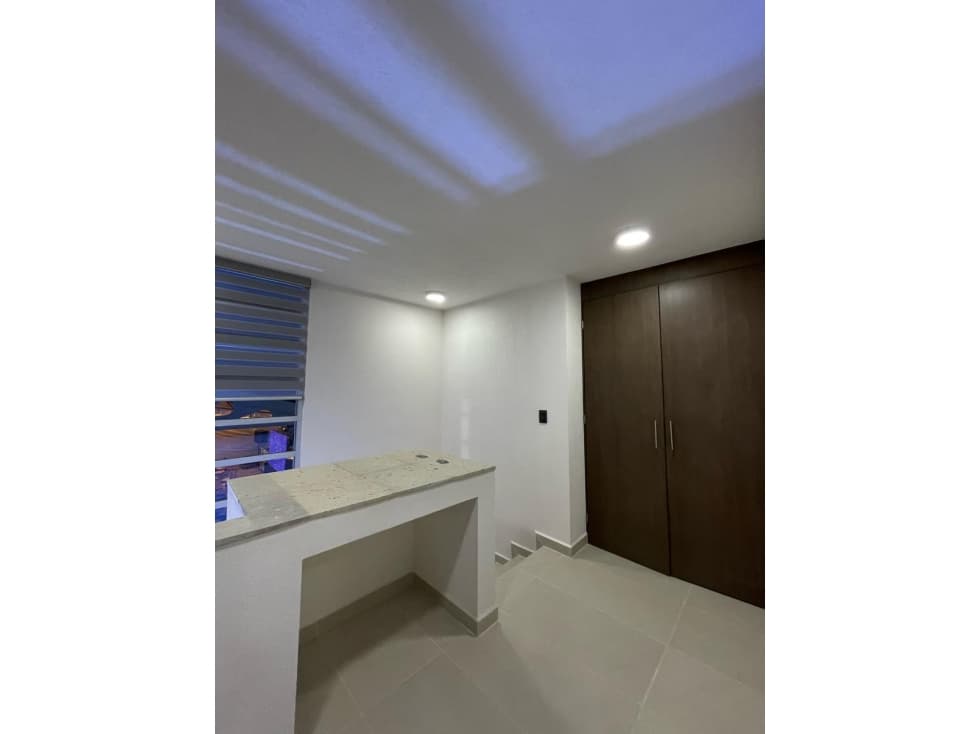 AMURA CASA RESIDENCIAL MOD. HARMONY — foto 6