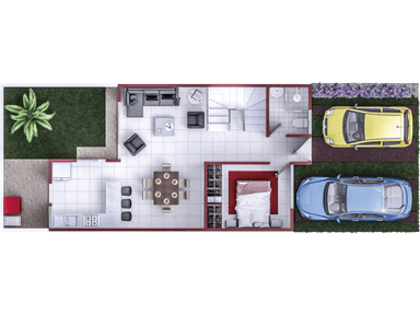 Miniatura 2