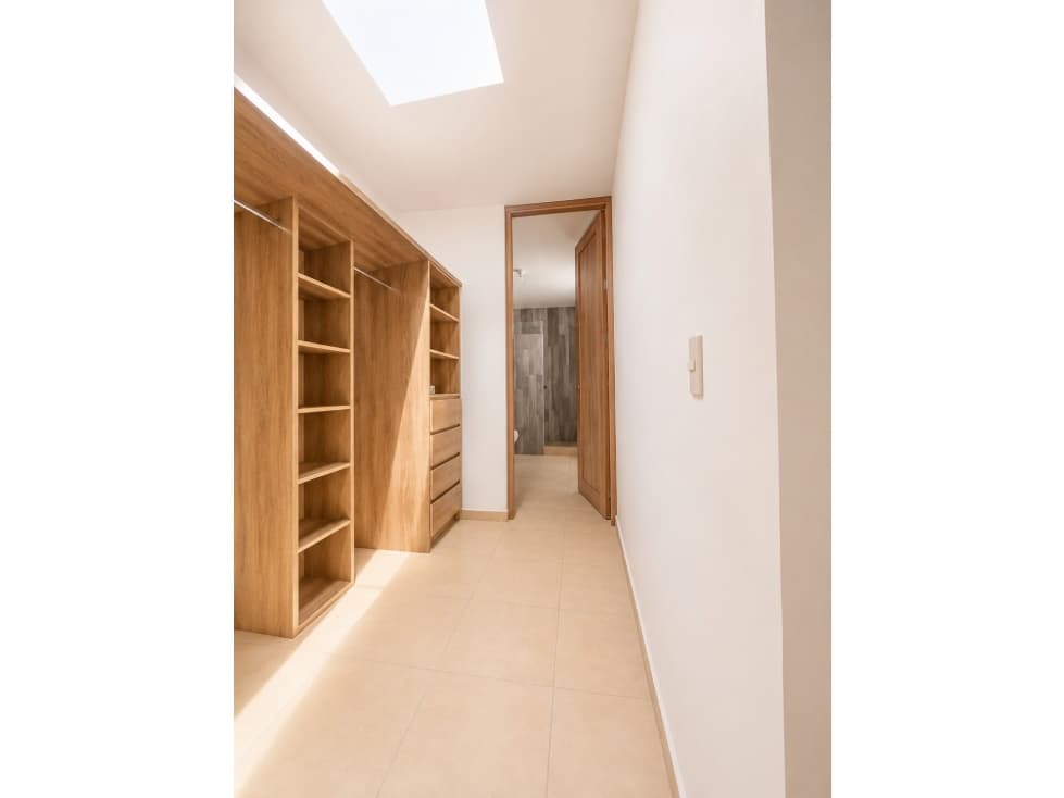Casa habitación Punta del Cielo — foto 2