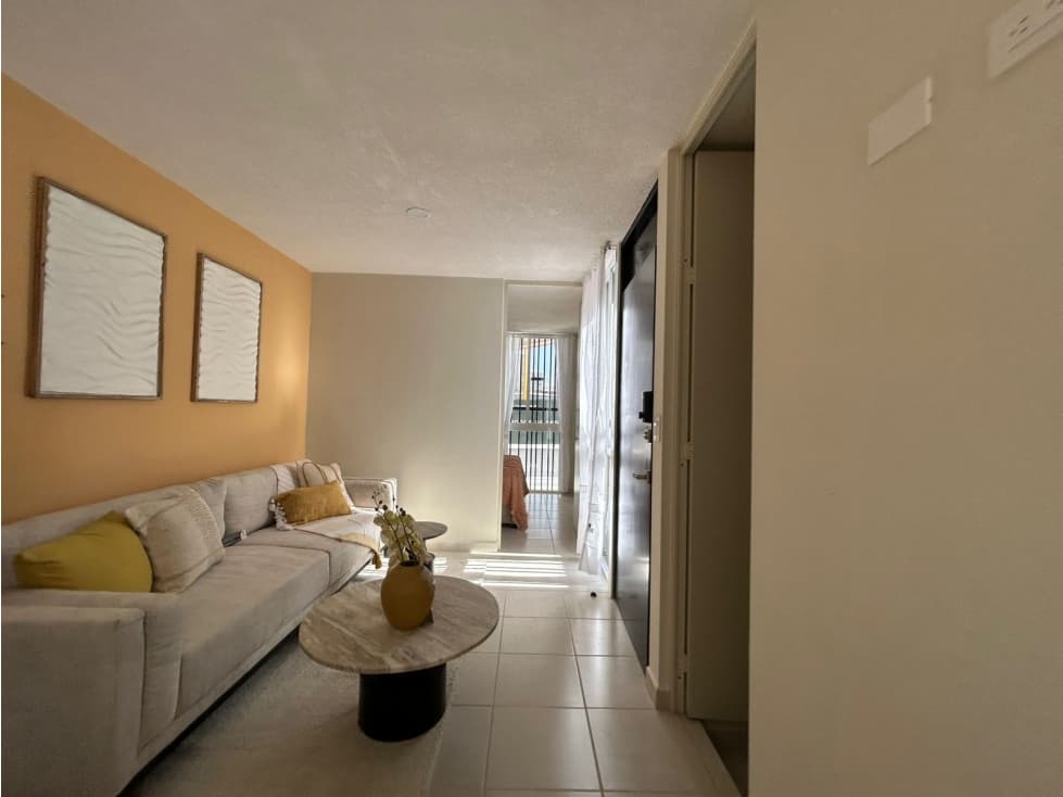 CASA EN LANDA RESIDENCIAL MODELO MONDRAGÓN — foto 2