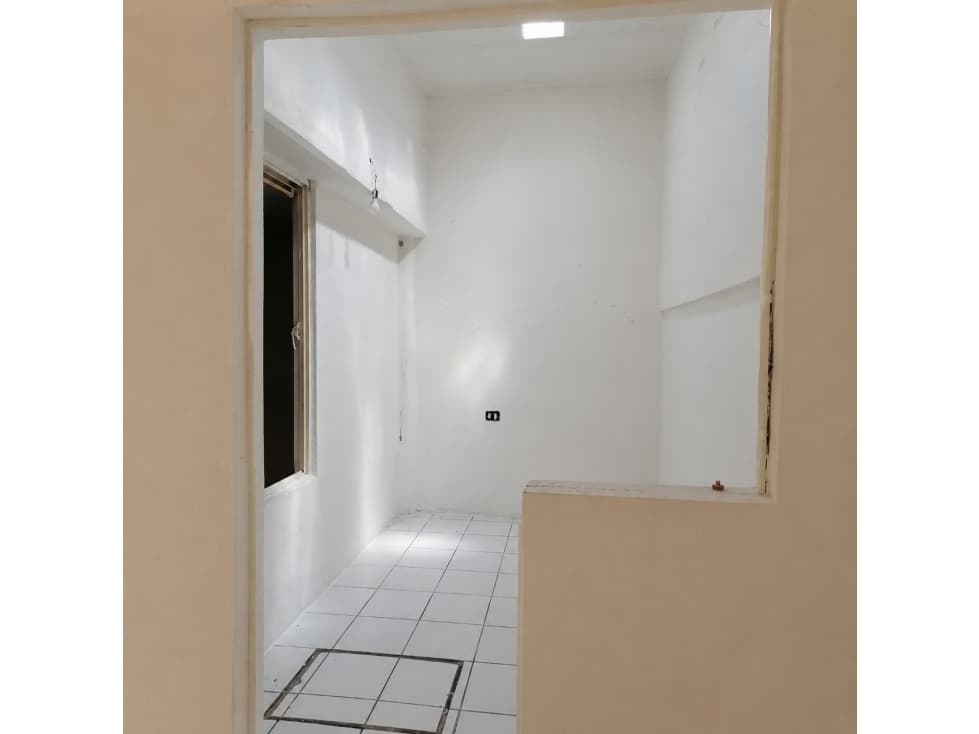 CASA EN CIELO CLARO ( MUNICIPIO LIBRE) — foto 6